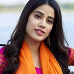 joyti - @joyti_sidhu - Instagram
