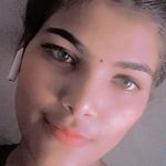 Joyti kaur Sidhu - @jyot.ideepu - Instagram