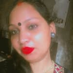 joyti sidhu - @sga88158 - Instagram