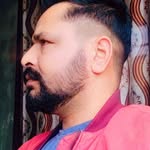 Joyti Sidhu - @joyti9824 - Instagram