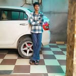 Joyti Sidhu - @itz_harsh_bhanot - Instagram
