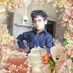 Joyti Sidhu - @joyti.sidhu.315 - Instagram