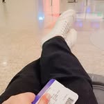 Joyti Sidhu - @jot___0786 - Instagram