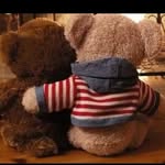 joyti sidhu - @joyti02_06 - Instagram