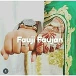 Joyti Sidhu - @joyti90945 - Instagram