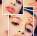 Joyti Sidhu - Facebook