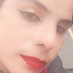 Joyti Sidhu - @janusingh5264977 - Instagram