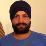 Joyti Sidhu - @joyti0 - Instagram
