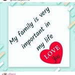 Joyti Sidhu - @joytisidhu07 - Instagram