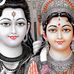 Joyti Sidhu - Facebook