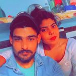 joyti sidhu - @joytisidhu84 - Instagram