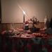 Joyti Sidhu - Facebook