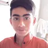 Joyti Sidhu - @joytisidhu0 - TikTok