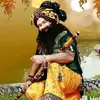Joyti Sidhu - @user71410296 - TikTok