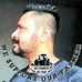 Joyti Sidhu - Facebook