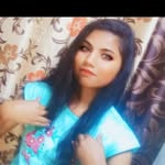 joyti sidhu - @joyti3461 - Instagram