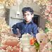 Joyti Sidhu - Facebook