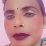 Joyti Sidhu - @pirp631 - Instagram