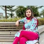 joyti sidhu - @joytisidhu1 - Instagram