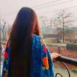 @joyti_sidhu___ - Instagram