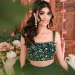Joyti Sidhu Grewal - @joytisidhu - Instagram