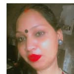 joyti.sidhu - @joyti.sidhu5 - Instagram