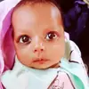 joytisidhu - @user5868042847529 - TikTok
