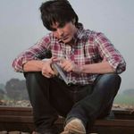 Karan - @joyti_sidhu_ - Instagram