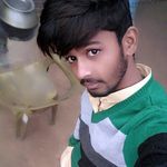 Marjana Balli - @joyti.sidhu.7549 - Instagram