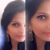 user7340866852945 - @joytisidhu1 - TikTok
