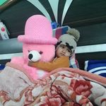 yuvi mohan - @joyti.sidhu.5454 - Instagram