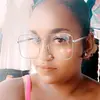 Josanne Joseph - @josannejoseph1 - TikTok