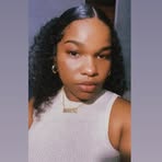Jozanne Joseph - Facebook