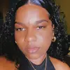 Jozanne Joseph - @jozannejoseph - TikTok