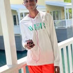 Jozanne Joseph - Facebook