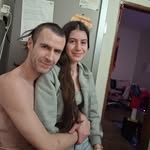 Chudik Jozef - @macko663 - Instagram