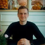 Jozef Chudik - @josephc96 - Instagram