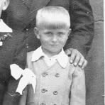 Józef Chudzik - Facebook