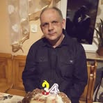 Józef Chudzik - Facebook