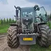 Jozef Chudzik - @jozef.chudzik - TikTok
