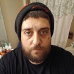Jesse Stevens - Facebook