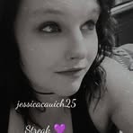 Jessiee Stevens - Facebook
