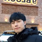 Jozef Steven - @stevenjozef84 - Instagram