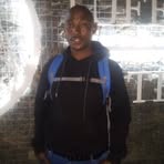 Jozi Stefaans - Facebook
