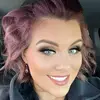Jozi Stevens - @jozistevens - TikTok