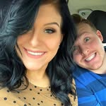 Jozi Stevens - @jozistevens - Instagram