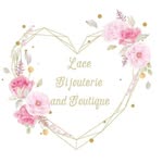 Jozi Stevens - @lacebijouterieandboutique - Instagram