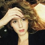 Расима+Светлова - @adamsmichaelydjpo5 - Instagram