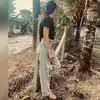 Elianahí JP Adams - @03mey7 - TikTok