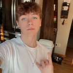 jack 🍃 - @jpadams885 - Instagram